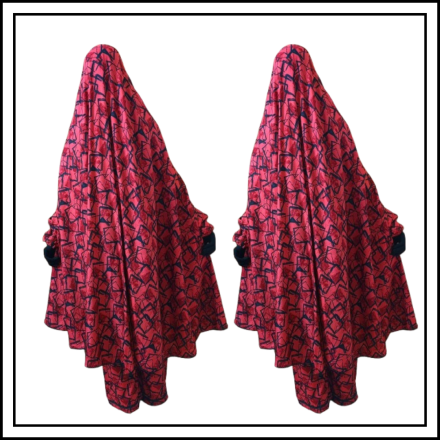 slider images
