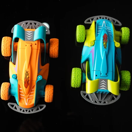 slider images
